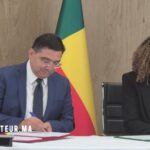 Coopération Maroc-Bénin : des échanges renforcés pour une croissance commune