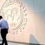 L’inquiétude du FMI face aux dettes cachées en Afrique