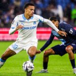Le transfert de Mason Greenwood va faire bouger le marché du football français