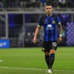 Affrontement musclé entre messi et l&rsquo;arbitre : l&rsquo;argentine en demi-finale du mondial 2026 malgré les tensions