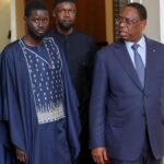 Retour surprise de Macky Sall au Sénégal : mission diplomatique ou quête de soutien ?