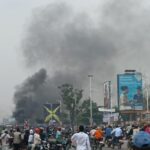 Tensions politiques en RDC : la C64 et l&rsquo;opposition au cœur d&rsquo;un bras de fer