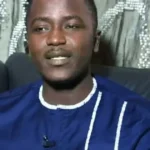 Modou mbaye célèbre ousmane sonko pour son honnêteté politique