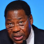 Boni Yayi surprend le Bénin en rejoignant le Sénat