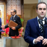 Visite historique du Premier ministre français à Rabat pour relancer la coopération franco-marocaine