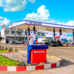 Changement de garde dans le secteur extractif au Sénégal : une stratégie technique face aux tensions politiques