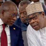 Au Bénin, le sénat fait ses premiers pas sous la réforme constitutionnelle