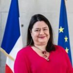 Nouvelle ambassadrice française au Sénégal : qui est Emmanuelle Blatmann ?