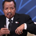 Cameroun : les silences de Paul Biya attisent les tensions politiques