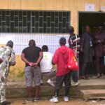 Richard Bona et la corruption : la jeunesse camerounaise au cœur d’un débat houleux