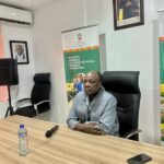 Togo : les chaires unesco boostent la recherche pour un développement durable