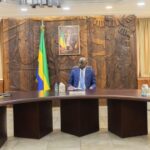 Gabon : branle-bas de combat gouvernemental pour les festivités nationales d’août