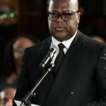 RDC : L’opposition appelle à une manifestation pour bloquer la modification constitutionnelle de Tshisekedi