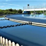 Usine de dessalement de Rabat : veolia et Maroc relancent le projet phare