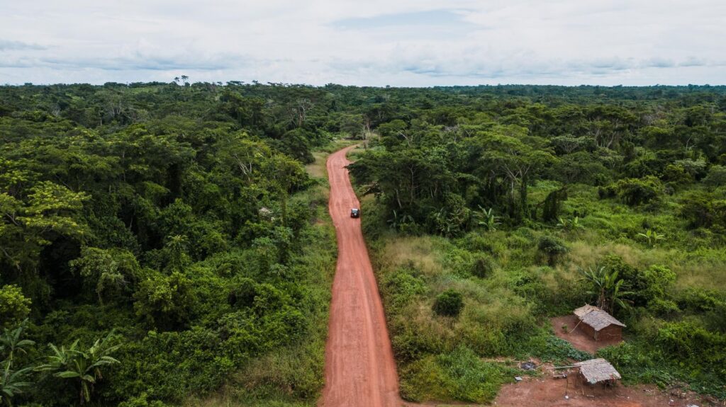 Cameroun : financements bad à risque d’annulation pour 292 milliards de FCFA