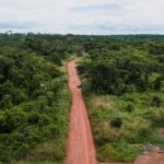 Cameroun : financements bad à risque d&rsquo;annulation pour 292 milliards de FCFA