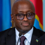 Accord de Washington : le Rwanda et la RDC face à leurs engagements