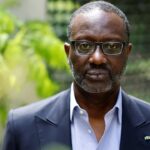Procédures judiciaires contre Tidjane Thiam : ce qu&rsquo;il faut savoir sur la crise au PDCI