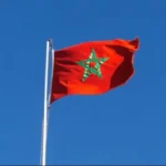 Profanation du drapeau marocain à Aubervilliers : l&rsquo;ambassade du royaume du Maroc saisit la justice française