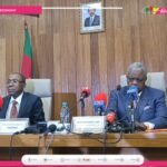 Evasion de l’or au Cameroun : les fronts de redressement déclenchés de l’Etat