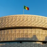 Sénégal : un forum pionnier pour l’économie bleue durable à Dakar