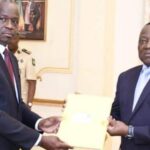 Gabon : le recensement démographique entre en phase décisive sous l&rsquo;œil de la Cour constitutionnelle