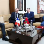 Maroc-France : le traité qui doit changer la relation entre deux états voisins