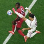 Espagne-Portugal : la fin brutale d&rsquo;un duel ibérique en 8es de finale