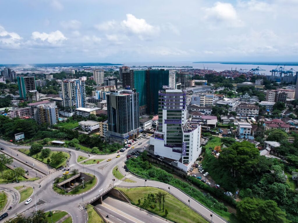 Le Cameroun renforce sa lutte contre les épidémies avec un fonds de 23,5 millions