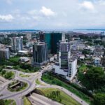 Le Cameroun renforce sa lutte contre les épidémies avec un fonds de 23,5 millions