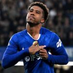 Le transfert d&rsquo;andrey santos à manchester united divise les anciens joueurs