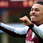 Chelsea signe Rogers : un transfert à 117 millions d’euros en Premier League
