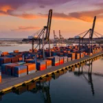Abidjan mise sur son port pour dynamiser les échanges avec le Sahel