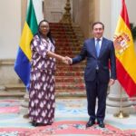 Gabon et espagne scellent une alliance stratégique pour le développement