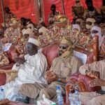 Conflit soudano-tchadien : quand la guerre au Soudan déstabilise n’djamena