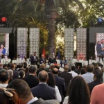 Partenariat renforcé entre le Maroc et la France à Rabat