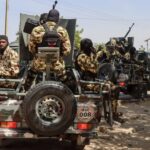 L’IA au service du terrorisme : comment Boko Haram réduit ses effectifs grâce aux chatbots