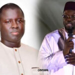 Ousmane Sonko et l&rsquo;ascension d&rsquo;une radicalisation politique au Sénégal