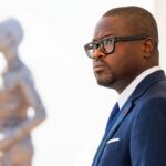 Cérémonie diplomatique majeure au Bénin : treize ambassadeurs présentent leurs lettres de créance à Romuald Wadagni