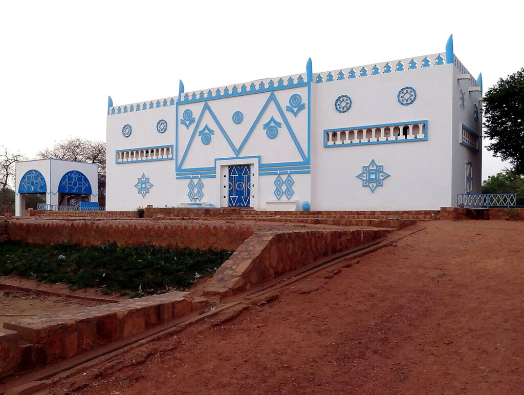 Niamey analyse les enjeux démographiques du Niger pour un avenir durable
