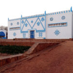 Niamey analyse les enjeux démographiques du Niger pour un avenir durable