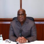 Dialogue national en RDC : Tshisekedi valide l’initiative après rencontre avec leaders religieux