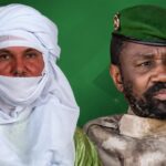 Mali : le cri d’alerte d’Issouf Ag MAHA sur le risque d’effondrement national