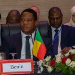 Le Bénin, fer de lance de la transformation numérique africaine au forum du CAFRAD à Rabat