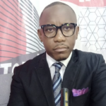 L&rsquo;Union démocratique du Cameroun s&rsquo;insurge contre les violences infligées à Jacques Bertrand Mang