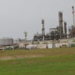 Gabon : modernisation de la SOGARA pour réduire la dépendance aux carburants importés