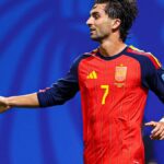Ferran torres au psg : barcelone temporise sur le transfert