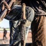 Violences au Burkina Faso : bilan lourd après les attaques jihadistes de samedi