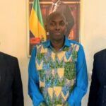 Gabon : renforcement des dispositifs contre les flux financiers illicites