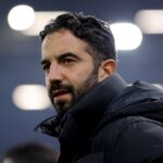 Ruben Amorim frappe fort au Milan AC avec le transfert record de Gonçalo Ramos